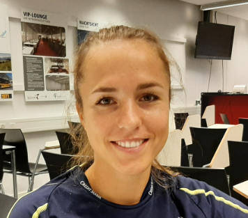 <em>Isabella M.</em>