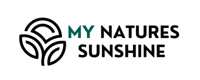 Nature's Sunshine
